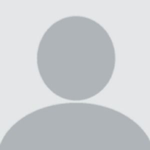 Meet your Posher, Glorifying